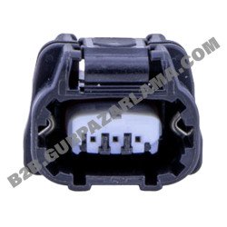 YAKIT BASINÇ SENSÖRÜ TOYOTA 90980-12A19
