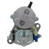 M.MOT.12V 1.4KW 10DİŞ CASE PERKINS 4.99 - 4.108