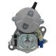 M.MOT.12V 1.4KW 10DİŞ CASE PERKINS 4.99 - 4.108
