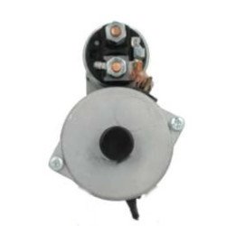 M.MOT 12V 3.0KW 9DİŞ SAME 0001262030