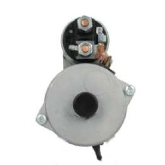 M.MOT 12V 3.0KW 9DİŞ SAME 0001262030