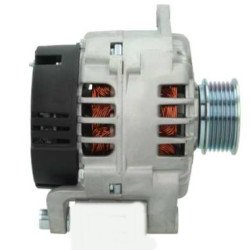 ALT.12V 120A CITROEN JUMPER PEUGEOT BOXER FIAT DUC