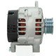 ALT.12V 120A CITROEN JUMPER PEUGEOT BOXER FIAT DUC