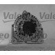 Valeo 439561 Alternatör 14V 110A (6 Kanallı 55 mm Kasnak, B+ / L / D+ / DF) – Nissan / Renault / Dacia