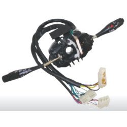 SENSEN MITSUBISHI MI 605 CANTER.EM.SİNYAL VE SILGI