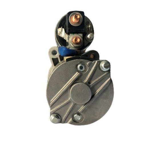 M.MOT.12V 1.4KW 10 DİŞ FORD CONNECT GÜÇLENDİRİLMİŞ M.MOT.12V 1.4KW 10 DİŞ FORD CONNECT GÜÇLENDİRİLMİŞ