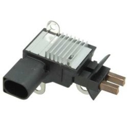 ALT.KONJ.12V MERCEDES