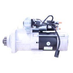 M.MOT.24V 5.5KW 12D FORD