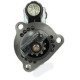 M.MOT.24V 9KW 11DİŞ 50MT CAT E.M D7 D8