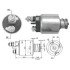 FIAT ALBEA-DOBLO-PUNTO-LANCIA 1.3 JTD CIVATASIZ