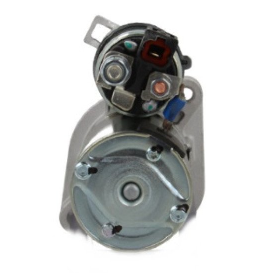 M.MOT.12V 1.0KW 11D KIA RIO CEED HYUN.İ30 TUSCON