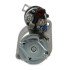 M.MOT.12V 1.0KW 11D KIA RIO CEED HYUN.İ30 TUSCON