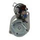 M.MOT.12V 1.0KW 11D KIA RIO CEED HYUN.İ30 TUSCON