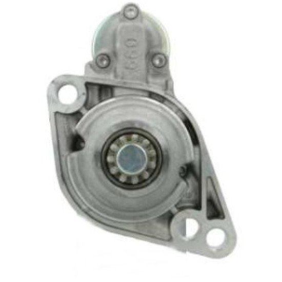 M.MOT.12V 1.7KW 11D VW GOLF-PASSAT TS18ER121