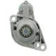 M.MOT.12V 1.7KW 11D VW GOLF-PASSAT TS18ER121