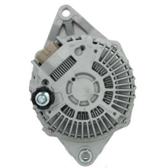 ALT.12V 130A MITSUBISHI LANCER OUTLANDER