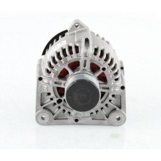 Valeo 439475 Alternatör 14V 110A (EAN 3276424394750) | Nissan / Renault OE Teknolojisi