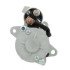M.MOT.12V 2.2KW 10D MAZDA