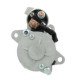 M.MOT.12V 2.2KW 10D MAZDA