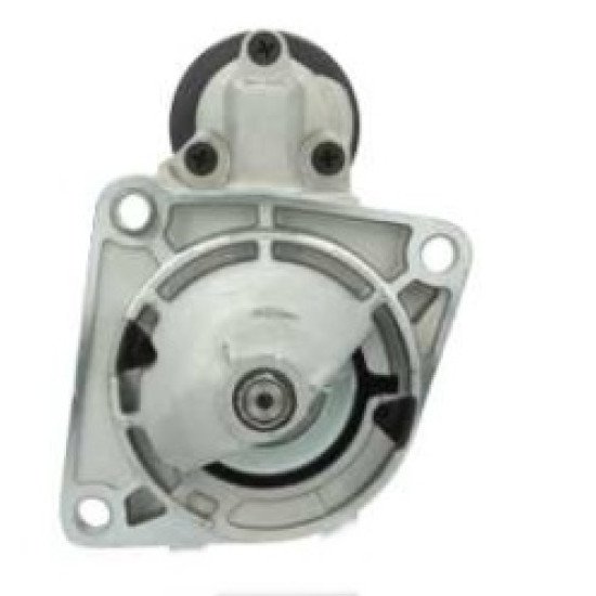 M.MOT.12V 2.0KW 9D FIAT BRAVA BRAVO 1.9 TD JTD