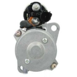 M.MOT 12V 2.0KW 13D VOKSWAGEN GOLF VII 2.0TDI