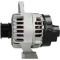 ALT. 12V 120A FIAT 1.6 D MJT