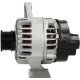 ALT. 12V 120A FIAT 1.6 D MJT