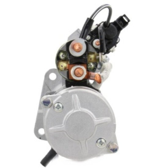 M.MOT.24V 5.0KW 10D VOLVO M.MOT.24V 5.0KW 10D VOLVO