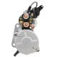 M.MOT.24V 5.0KW 10D VOLVO M.MOT.24V 5.0KW 10D VOLVO