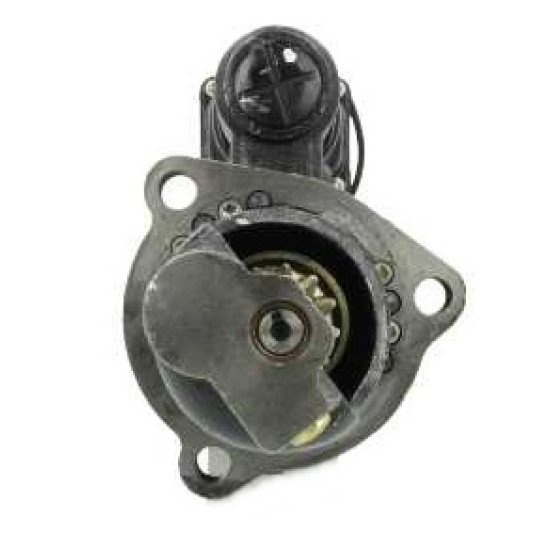 M.MOT 24V 50MT 12D CATERPILLAR 10478862 8S9542