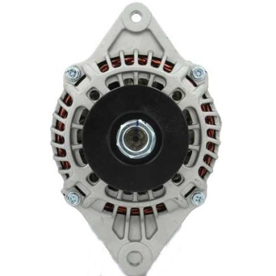 ALT 12V 75A CAT MITS. FORK. CASE