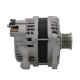 Alternatör 12V 185A RENAULT MASTER 2.3 DCi