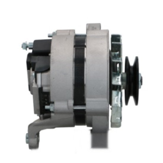 Alternatör 12V 65A FIAT UNO SLX