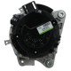 Alternatör 12V 250A FORD Alternatör 12V 250A FORD