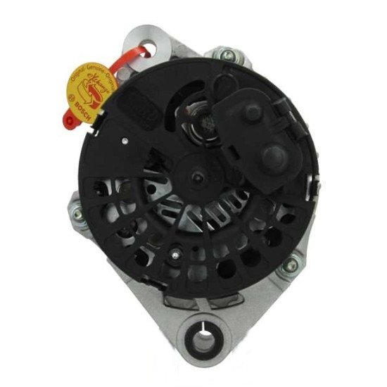 Alternatör 12V 120A FIAT DOBLO BRAVA BRAVO 1.9JTD ALFA RO