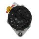 Alternatör 12V 120A FIAT DOBLO BRAVA BRAVO 1.9JTD ALFA RO