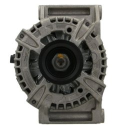 ALT.12V 150A OPEL INSIGNIA 1.6