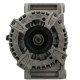 ALT.12V 150A OPEL INSIGNIA 1.6