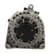 ALT. 12V 130A OPEL