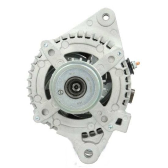 Alternatör 12V 100A TOYOTA AURIS