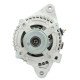 Alternatör 12V 100A TOYOTA AURIS