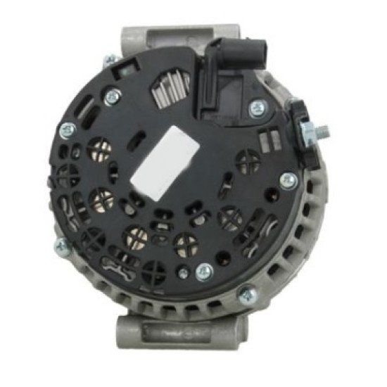 Alternatör 12V 220A ML320/MERCC SPRINTER LIN UÇ ORJ KSNK