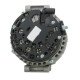 Alternatör 12V 220A ML320/MERCC SPRINTER LIN UÇ ORJ KSNK