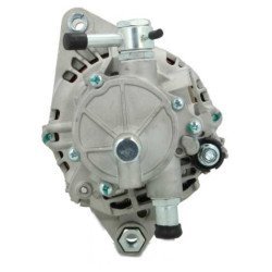 Alternatör 12V120A KIA SORENTO YM 4 KULAK Alternatör 12V120A KIA SORENTO YM 4 KULAK