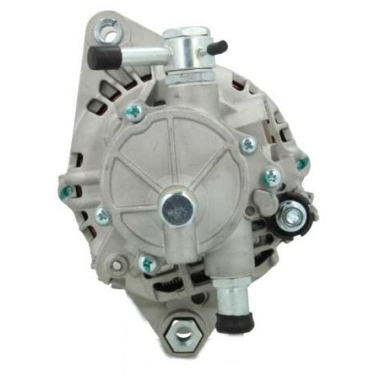 Alternatör 12V120A KIA SORENTO YM 4 KULAK Alternatör 12V120A KIA SORENTO YM 4 KULAK