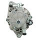 Alternatör 12V120A KIA SORENTO YM 4 KULAK Alternatör 12V120A KIA SORENTO YM 4 KULAK