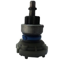 MARŞ PLAN.VE DİŞ. V347 FORD CUSTOM Y.M 2018 SONRAS