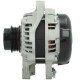 Alternatör 12V 100A TOYOTA YARIS 1042101350 DAN1093