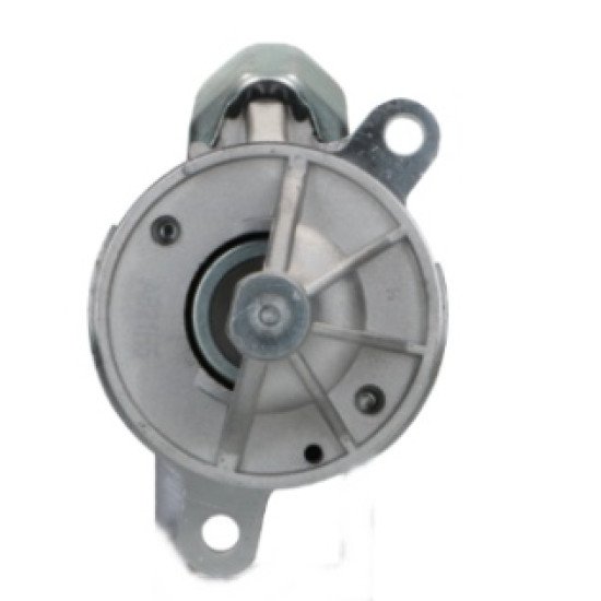 M.MOT.12V 1.4KW 10DİŞ FORD