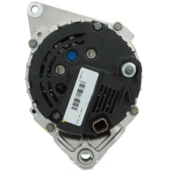 ALT. 12V 120A RENAULT MEGANE ESPACE LAGUNA 1.9DTİ